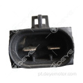 557021791341390 Motor de ventilador do radiador 12v para FIAT